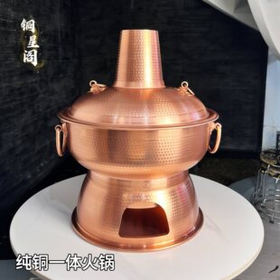 ľ̿���һ�w��偼����~��偼Ӻ�̿�ֹ����������ȫһ�w
