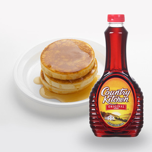 ����ԭ�b�M������ԭζ�ǝ{710ml ����ǝ{ Original syrup���ǝ{