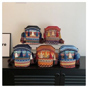 ����ˮͰ����Ů��2024�¿�玧�r�а�����μ�б������K