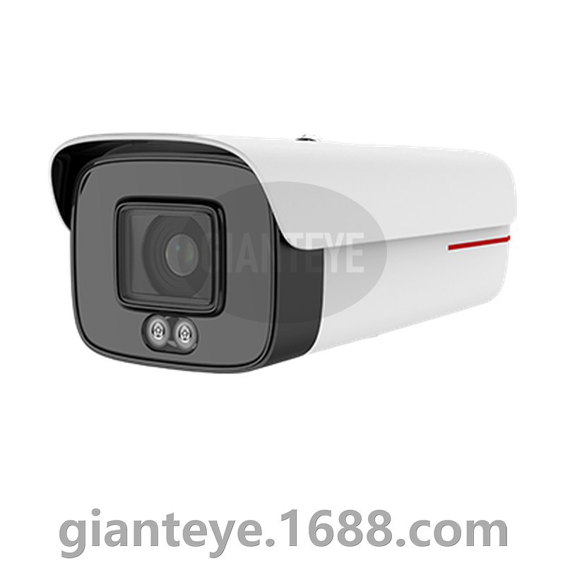 Huawei 华为 D2150-10-LI-PV(3.6mm) 500万警戒摄像机 02412964