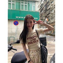 ԏ���NEW OPEN��ĸӡ��t��Ů����2023�ļ��r�ЈA�IС����82553