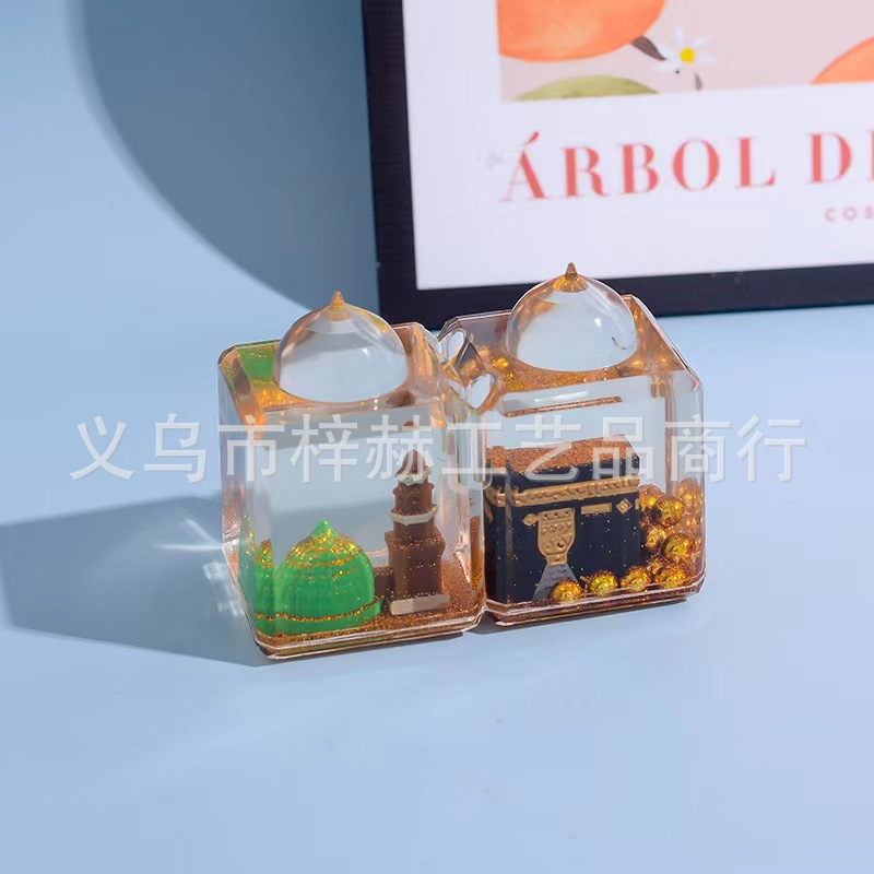 微信图片_2022041910012420