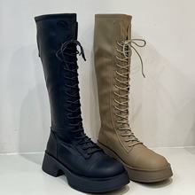 治˲QϵLѥ77-7BŮЬӽq