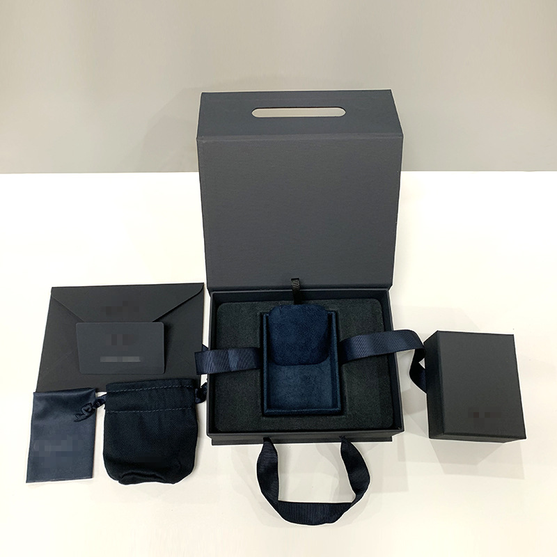 微信图片_20220322154607