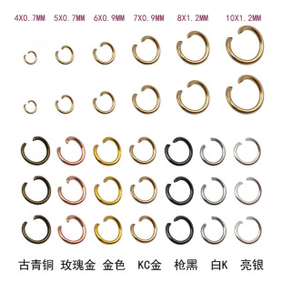 ��朵����B�ӿ�15��O�����_�چ�Ȧ���hdiy�Ʒ�B�ӭh��N�ߴ��ɫ