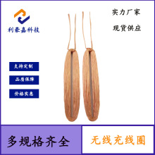 Sֱ o늾Ȧ  վȦ ƽ늸оȦ ճȦ