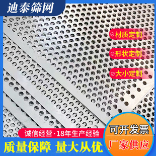 ���l304�_�׾W�岻�P�ͨ�L�^�V��׾W�Y�W��A�׾W�b׾W�F؛