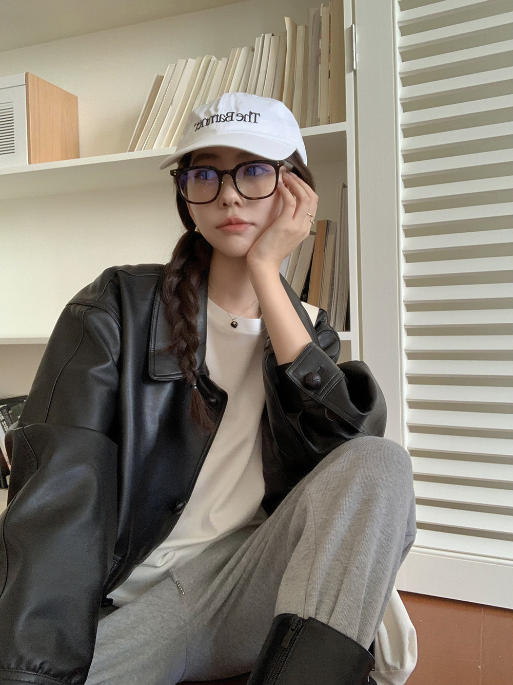 hmqViviiyNSAyin7WuaftzgMvP0HRWt2YPZs