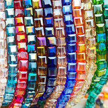 �羳ˮ����diy�Ʒ��������K������l��^�۷��b�o��僲��ķ���