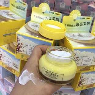 ¶�m����VCС��������˪ �aˮ����͸��50g