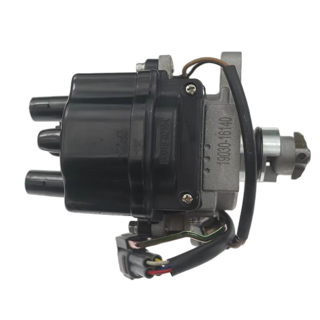 Ignition Distributor 19060-87210 1906087210 KANCIL 372