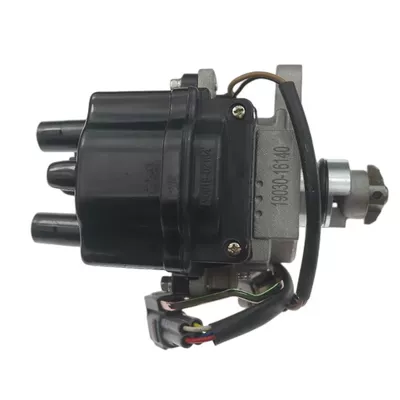 Distributor 19060-87210 1906087210