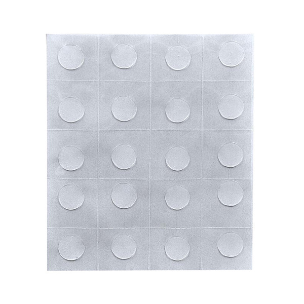 Wholesale balloons without trace glue point ultra -sticky glue…