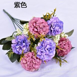 �ߙn�������潑�� 7����ɫ�Wʽ���� ��c�Ҿ������b�