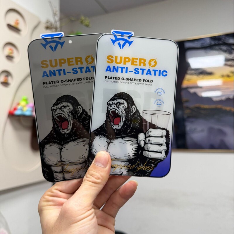Suitable for Huawei Pura X View, wide-screen tempered glass film, high-definition, O-shaped, foldable, high-aluminum, and anti-peep protection Suitable for Huawei Pura X View, wide-screen tempered glass film, high-definition, O-shaped, foldable, high-aluminum, and anti-peep protection