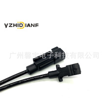 ���������� ABS������4670A581 SU14202 5S12789 ALS1707�������