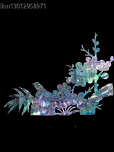 ���Ƭ�ᮋ��⚈D��ؐ��Ƭ�������diy�Ƕ�������ؐ�����Ƭ