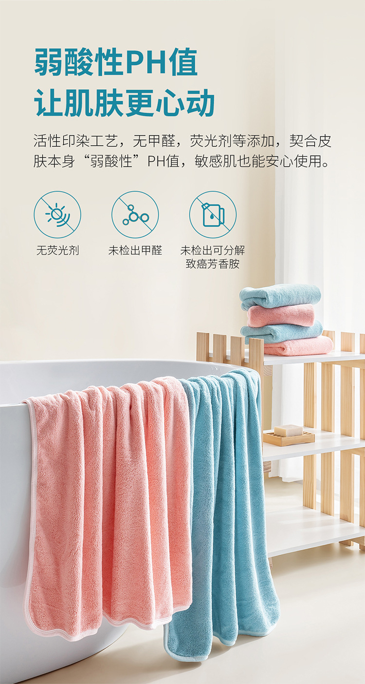 瞬間吸水沐浴&護髮系列750_07.jpg