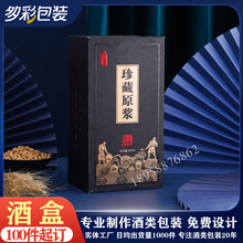 �F�ݾƺа׾ƺж� ��logo �׾ƺа��b���ж� �� �ھ��u���ֹ��Y��