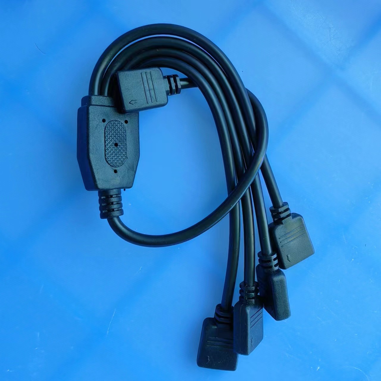 微信图片_202312071434373