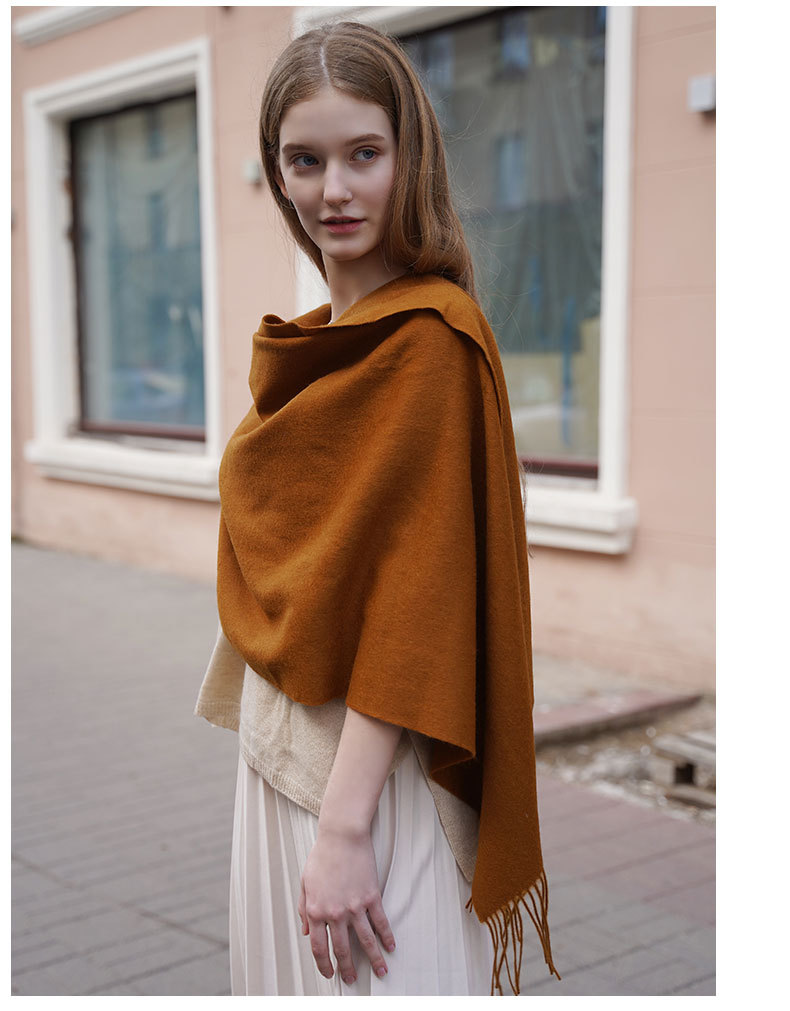羊绒披肩_18.jpg