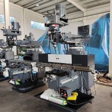 ���a��������㊴�5H��ʽ㊴�̨�������5̖����㊾���㊴�X6330