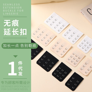 �������L�۟o�ۼ��L�����ſ۲��P����L5.6cm�����ſۃ��¿۾C��