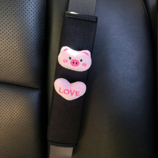 �羳���N����܇�ð�ȫ���o�����ļ�������С�i��ҕ�R���b�Ʒ