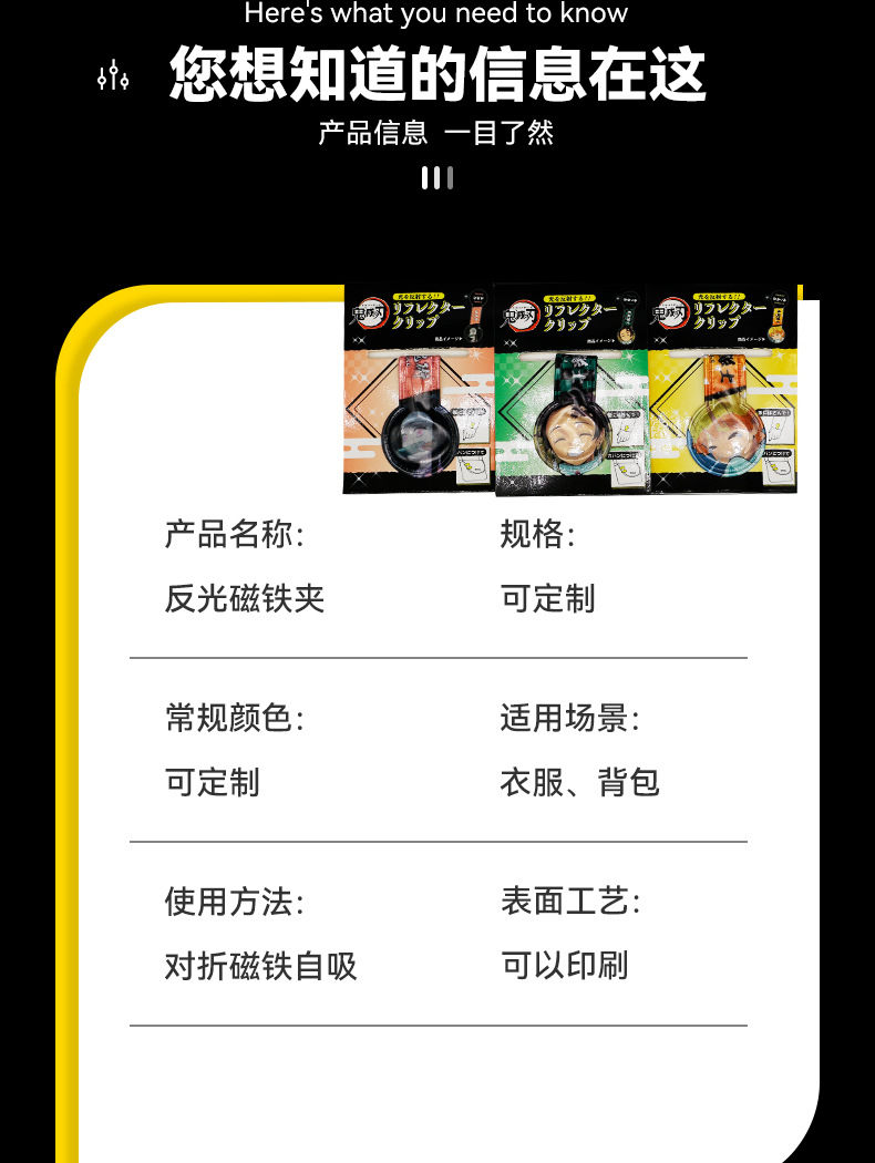 O1CN01x97Y2F2CdDlbjb1H1_!!2212206958496-0-cib.jpg?__r__=1668757561736