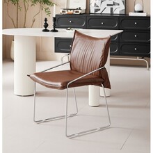 �йŲ����OӋ����ʽ�p���Ε����λ��y�����Ε��������e����ɳ�l��