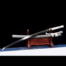 ��Ȫ�����ֹ�һ�wT10䓟���呴��ձ���ָ�]���ε�Ӱҕ����δ�_��