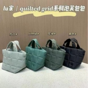 �羳���Nluluͬ��W�pб����Ōm����q�޷����μ���٤�����\��