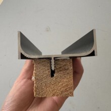 ���l ����ܛľ ����Сľ�l �ڲ�ľ�� �бP�|ľ ؛��|�l