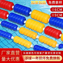 ��Ӿ��Ӿ�����ָ�ˮ��ِ������Ư���������ˮ��Ư����ȫ��Ư