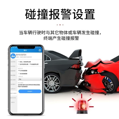 Factory Customized Car Gps GPS Locator