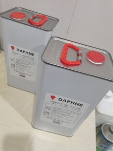 DAPHNE���������FVC32D׃�l���{���C�u�����s������FVC68D