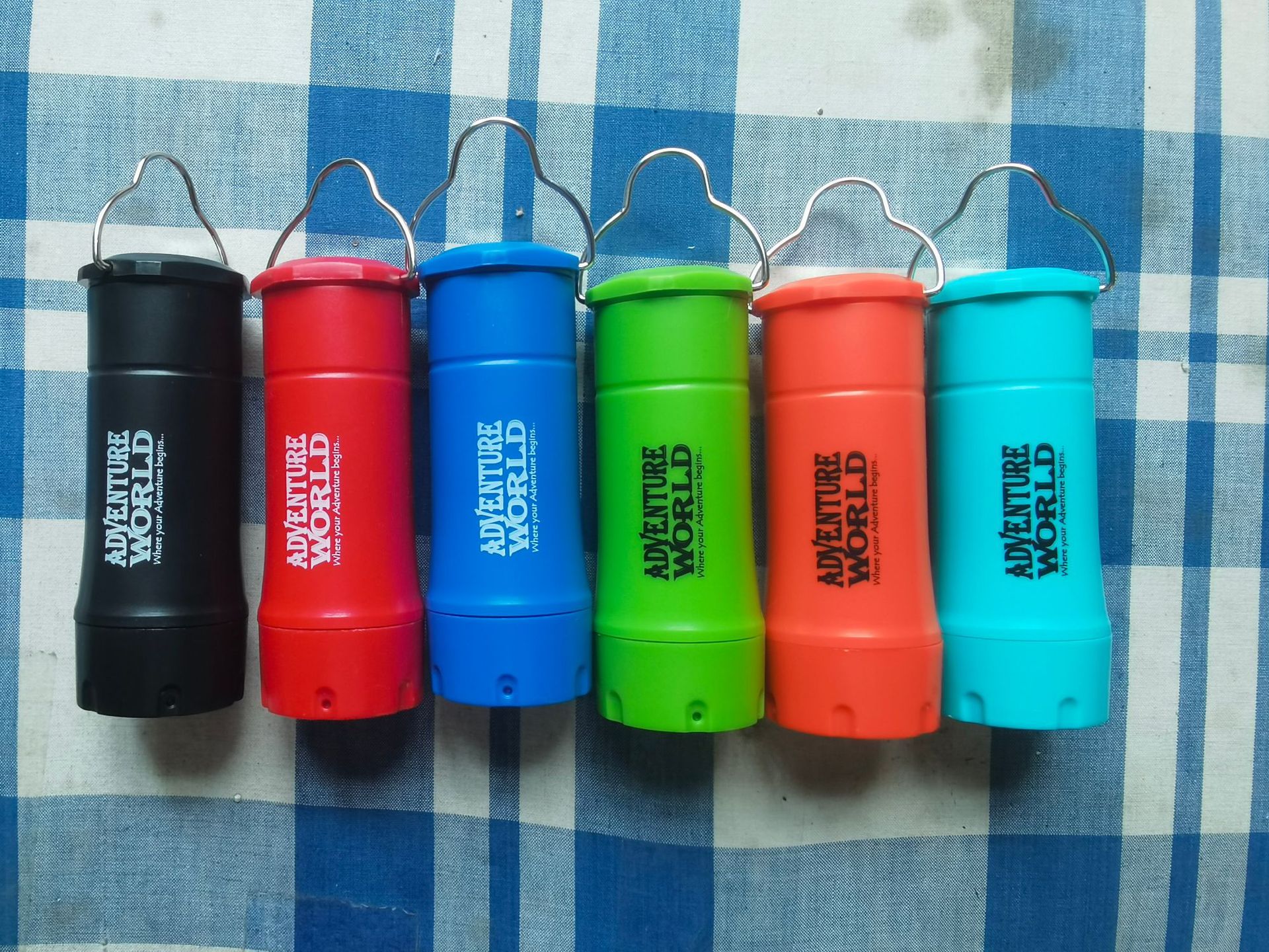 微信图片_20230713125617