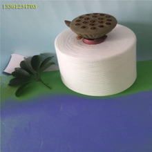 �L�q�޿p�x��603/604  �L�q�޿p�x��402/403 ���깩��