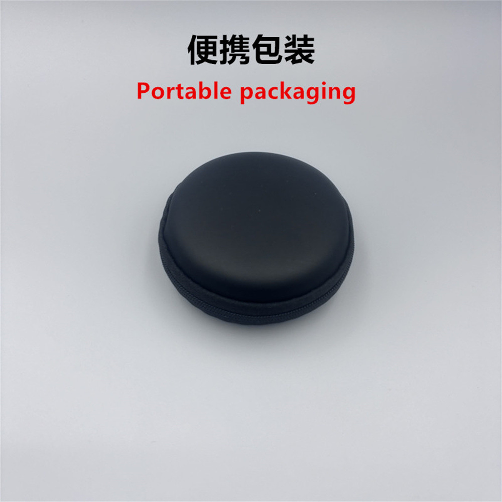 The 2025 new card-inserting watch power bank charging case 4G watch battery is suitable for DW100/VP99 and other models undefined