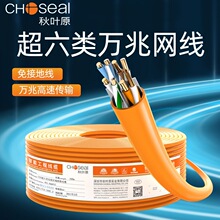 ���~ԭ ����W��������ǧ��ȫ�~�W�j��6A�f�׌�����QS6602A/C