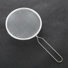 C53 �͸��;W�^©�W����12cm©�;W�͓ƻ��©�;W©��С����