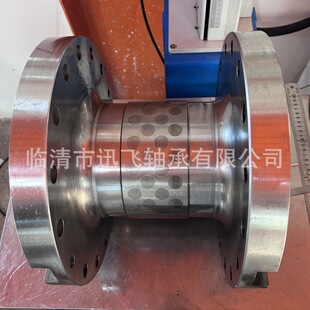 Ӳ�|�Ͻ��Ƕ�S��SL-LS250-03-0.31������ĥ�S������ݔ���O��