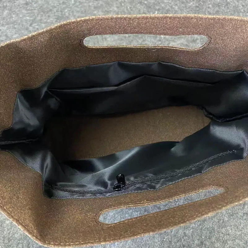 Դͷ���Ҷ��ƻ�����ľ������ͨ��ʱ������״�������ŷ����Ů����