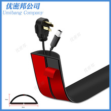 PVC30���۵������b�������������[��ܛ�������b�늾��ړ��l