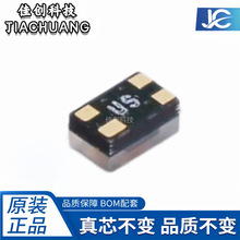 ԭװоƬ VEML3328 SMD-4P �����⴫���� ��������