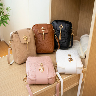 2022ladies bag�¿�羳��Ů���e�r�к��s�ʹڵ����б���