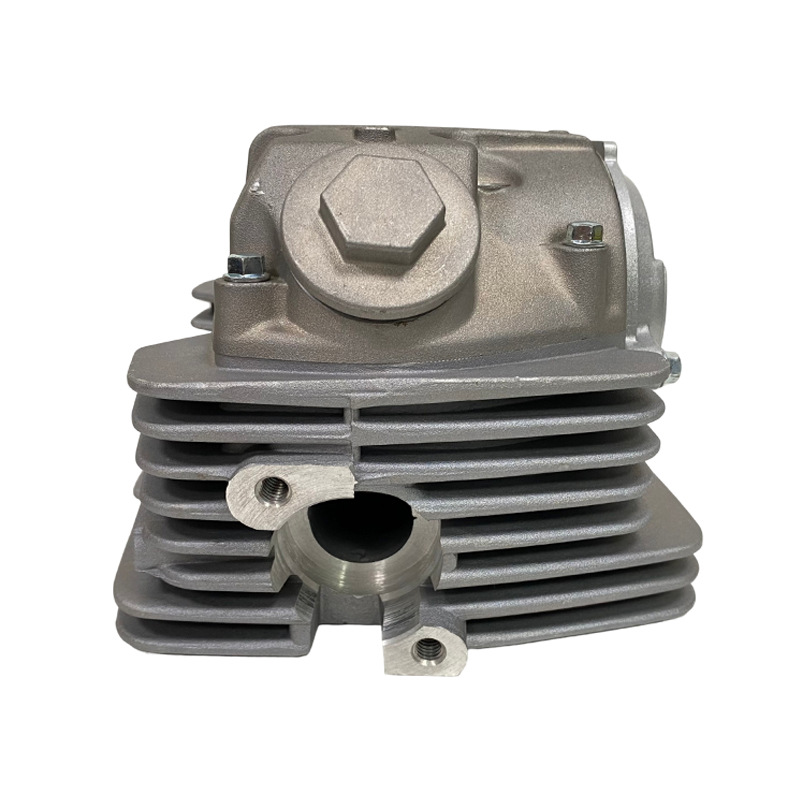 Motorcycle engine cylinder head suitable for Honda CRF230F XR230 SL230 CB250 cylinder head assembly