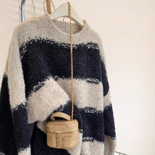 ̈ͬŮb2025＾n^lyë¼Ӻ⴩㼑и߼