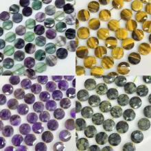 ����ʯ15MM ����A� �w���� �댚ʯ��Ȼ���� Beads �s22��/�l