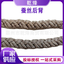 10KVRr^^iU2.5׎늽ӻׁKhAbU